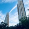 箫音乐室的头像