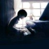 花花“物语”的头像