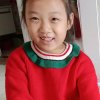 杨紫涵的头像