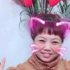 洋洋的头像