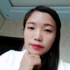 因为遇见你的头像