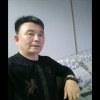 光辉岁月的头像