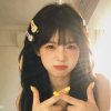 蝶儿♡的头像