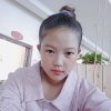 心懒意怯的头像