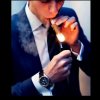 玫瑰人生的头像
