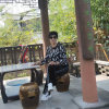 仙都之声玉媛的头像