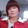 春雨的头像