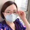 舍得 Judy的头像
