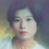 芬芳的头像