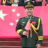 蒋孟圣的头像
