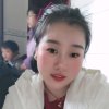 那些年ღ的头像