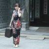 胡艳枝的头像
