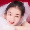 凤仙的头像