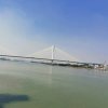 颜宇的头像