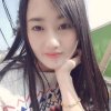 ★`做自己的女王的头像