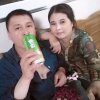 向阳花的头像