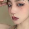 甜的猪的头像