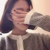 ノ 冉兮 灬执￣°的头像
