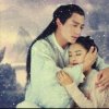 默的头像