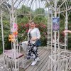 阿丽的头像