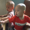 梅姑的头像