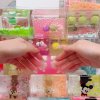 老林小俊杰的头像