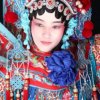谁懂我心的头像