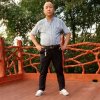 继刚的头像