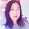 开心(小号)的头像