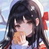 ♚₯㎕。summer的头像