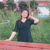 ༺无名༻的头像