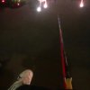 无阻的头像