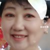 吴香的头像