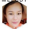 似水骄阳的头像