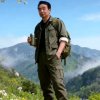 山谷客的头像