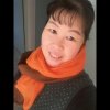 会青的头像