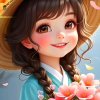 蔡秋华(暂停退出)的头像