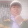 好好爱自己的头像