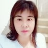 给我一棵心的头像