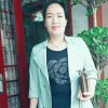 胡二的头像