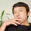 旗哥的头像