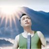 寒楓的头像