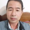 暖心的头像