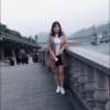  彩凤 的头像