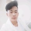 马强爱唱歌的头像