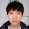 豫东明珠的头像