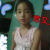 静的头像