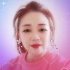 红宝龙的头像