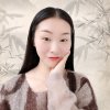 玲利的头像