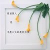 萦子的头像